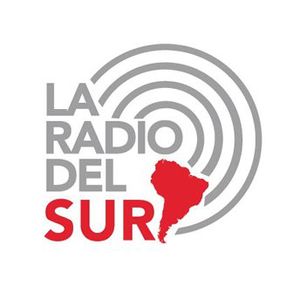 96493_La Radio del Sur.png